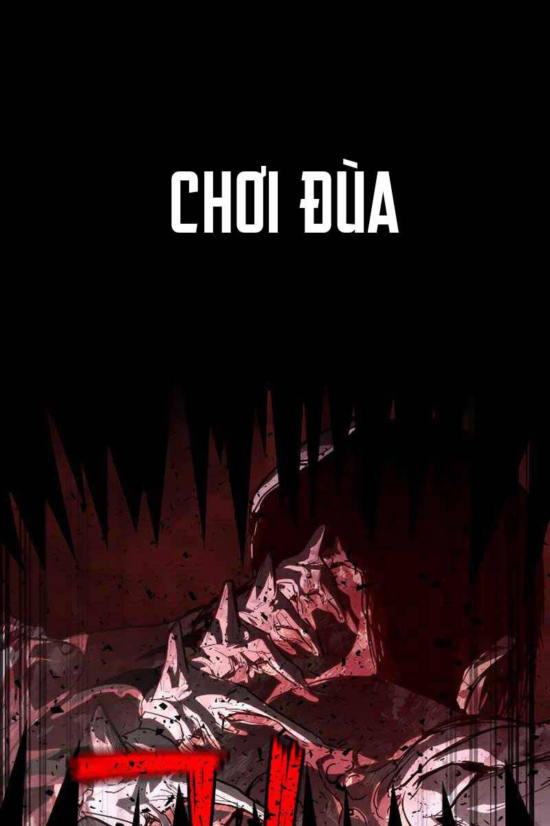 Cốt Nhân Chap 15 - Next Chap 16