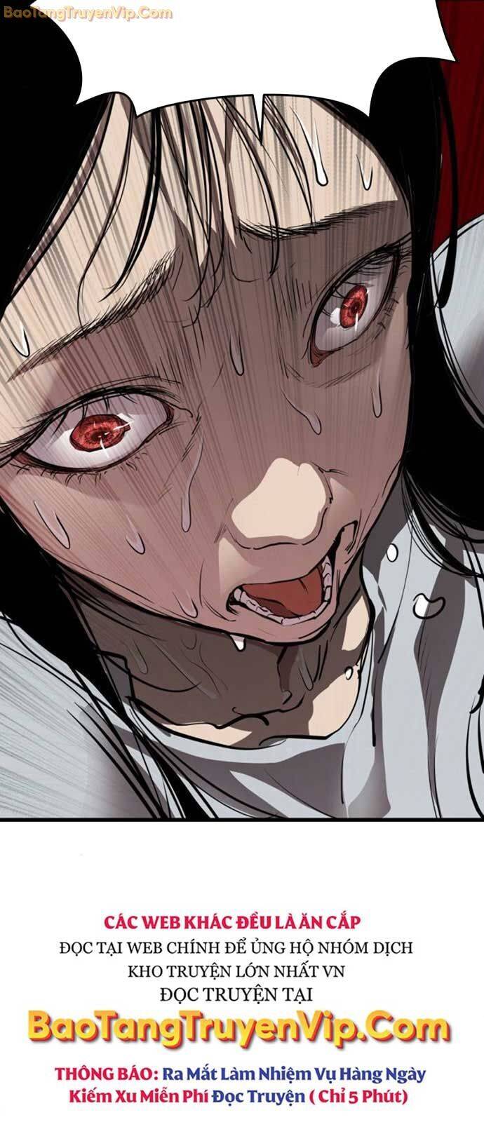 Cốt Nhân Chap 15 - Next Chap 16