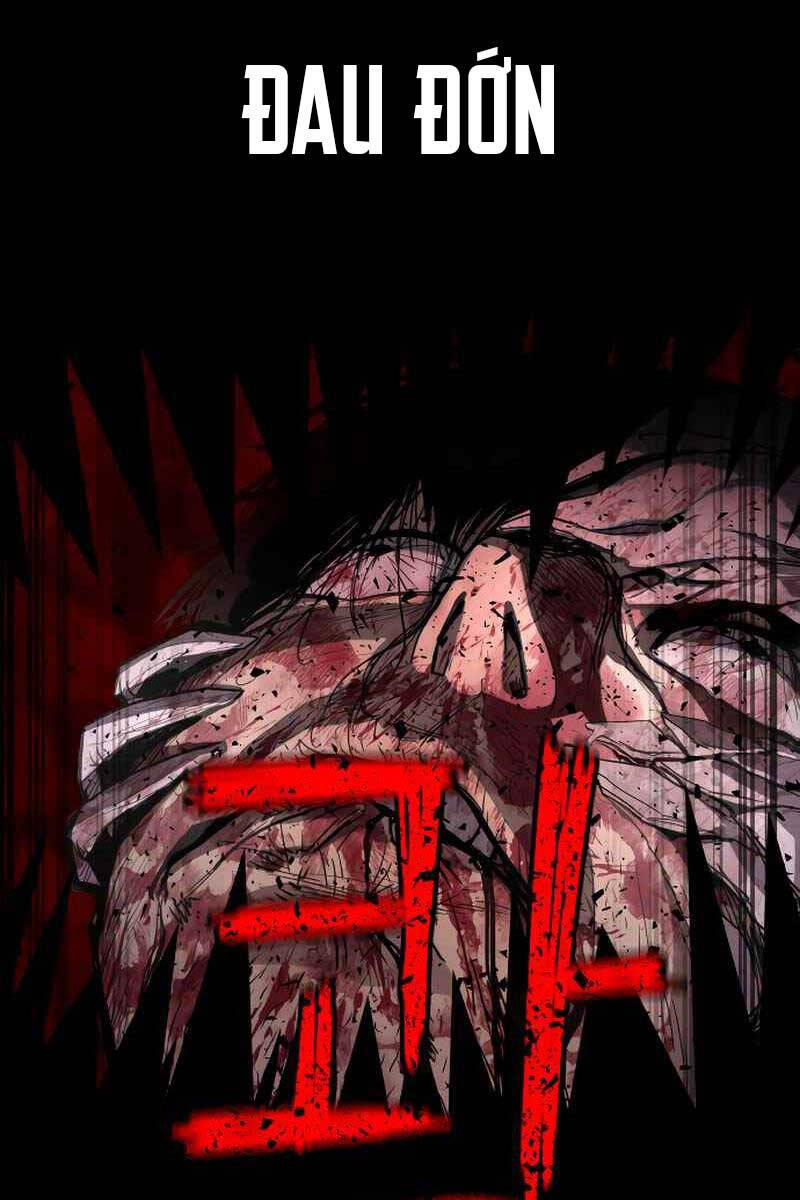 Cốt Nhân Chap 15 - Next Chap 16