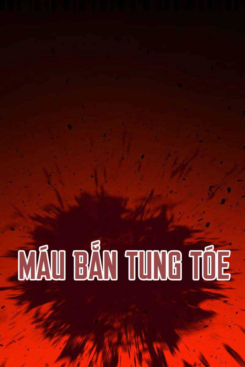 Cốt Nhân Chap 15 - Next Chap 16