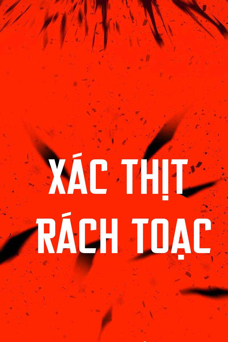 Cốt Nhân Chap 15 - Next Chap 16
