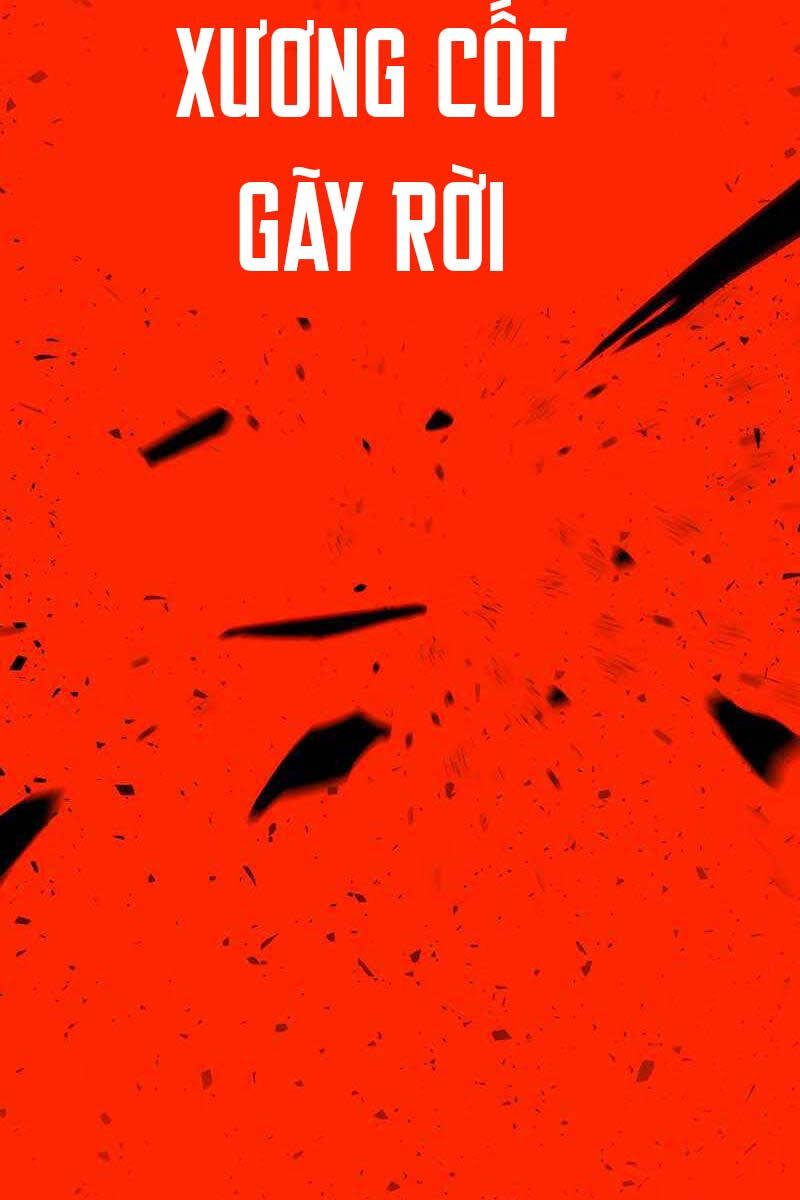 Cốt Nhân Chap 15 - Next Chap 16