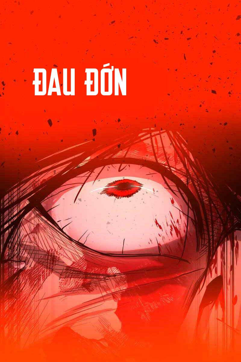 Cốt Nhân Chap 15 - Next Chap 16