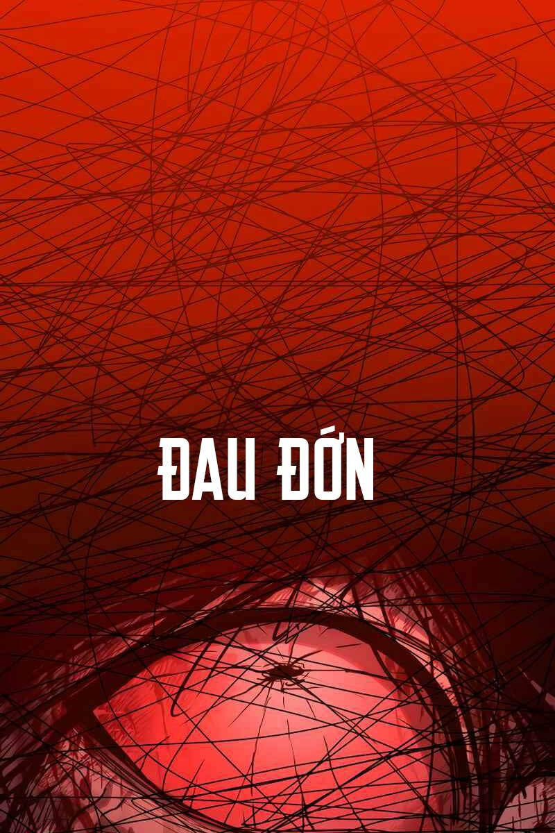 Cốt Nhân Chap 15 - Next Chap 16