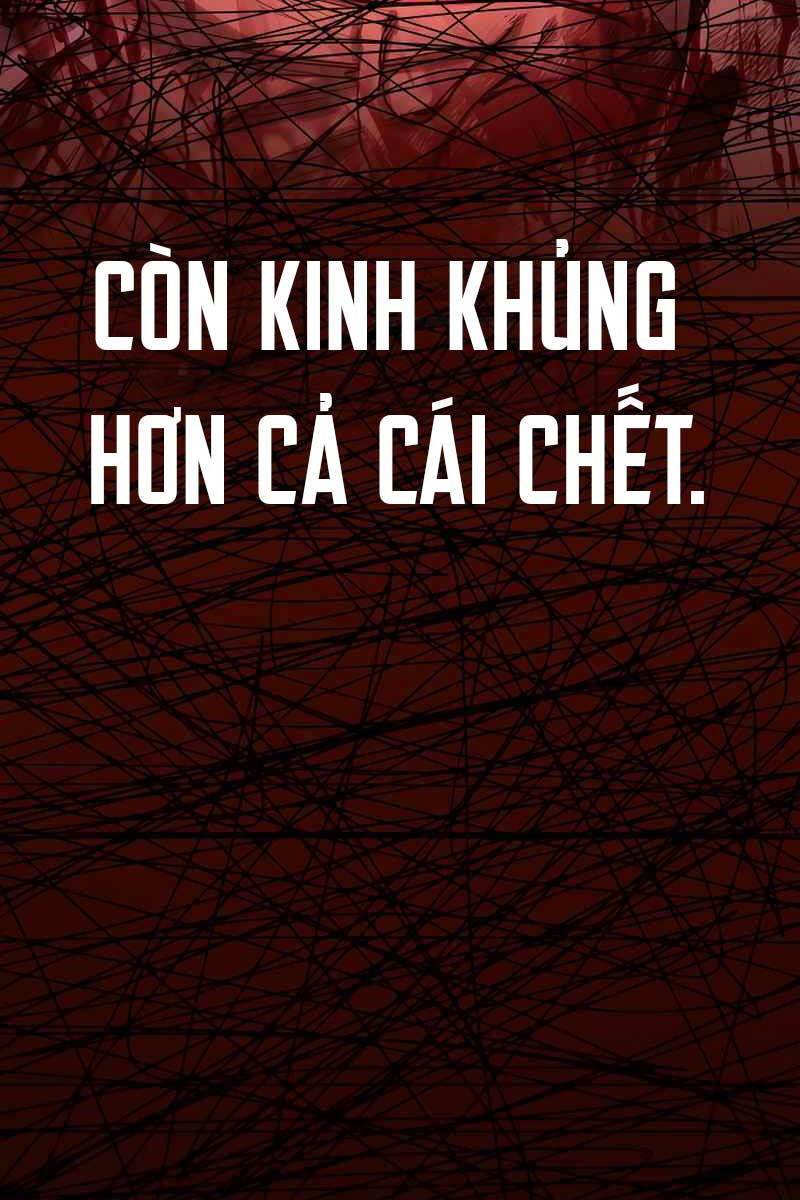 Cốt Nhân Chap 15 - Next Chap 16