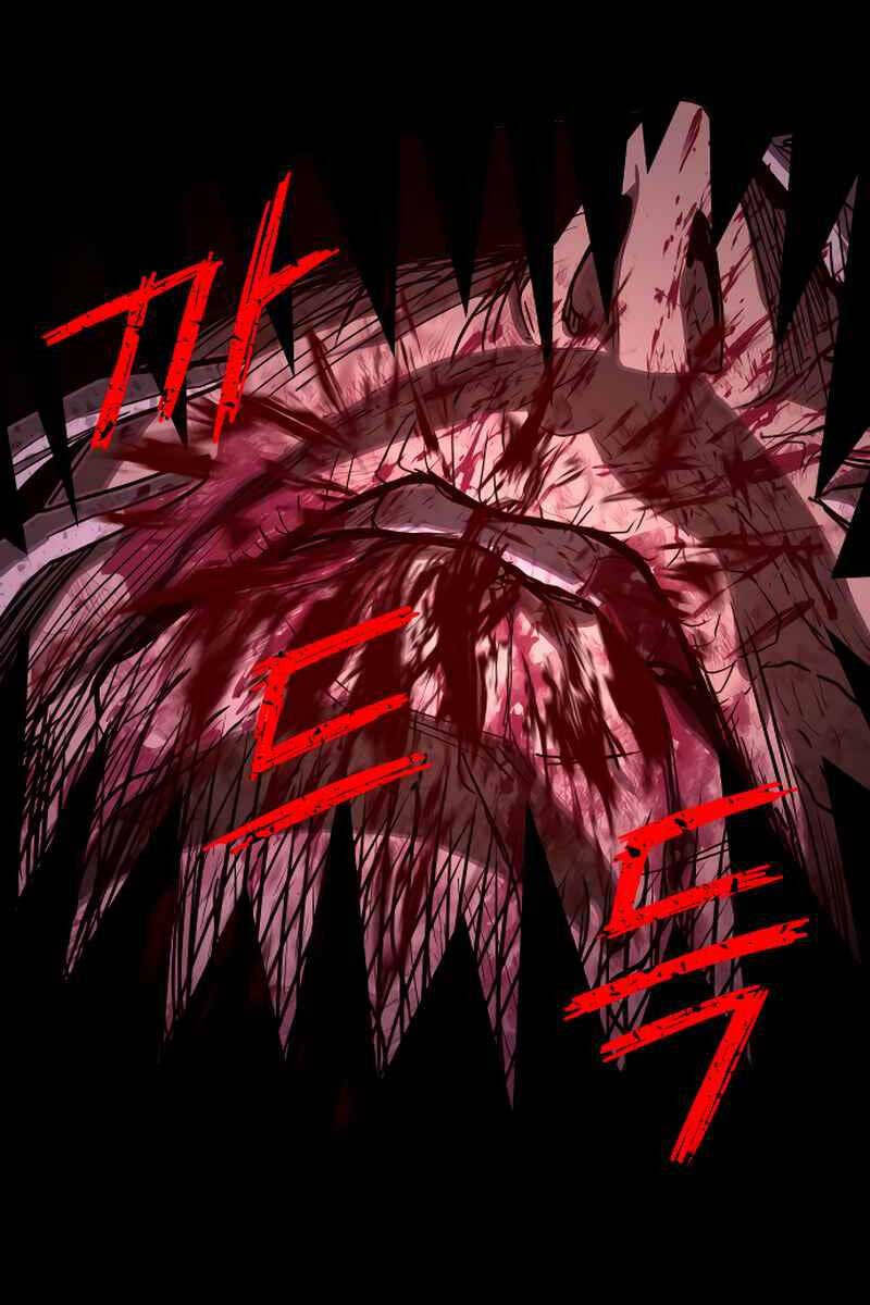 Cốt Nhân Chap 15 - Next Chap 16