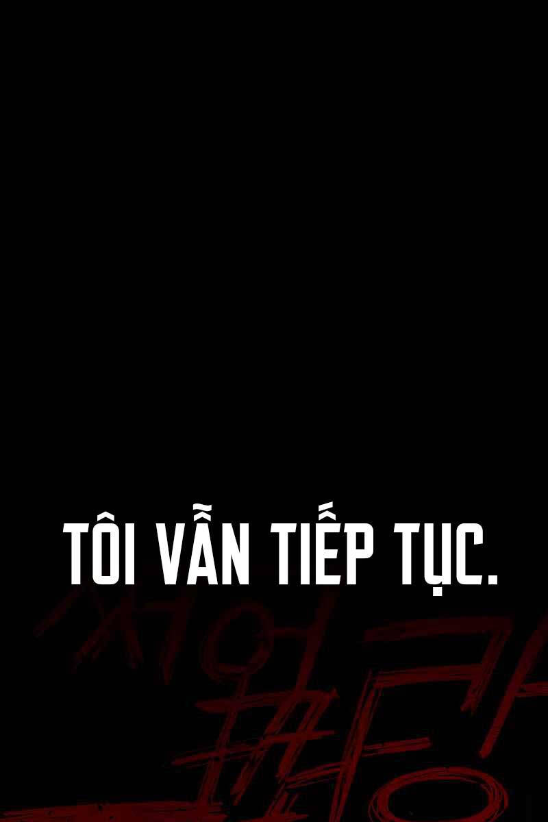 Cốt Nhân Chap 15 - Next Chap 16