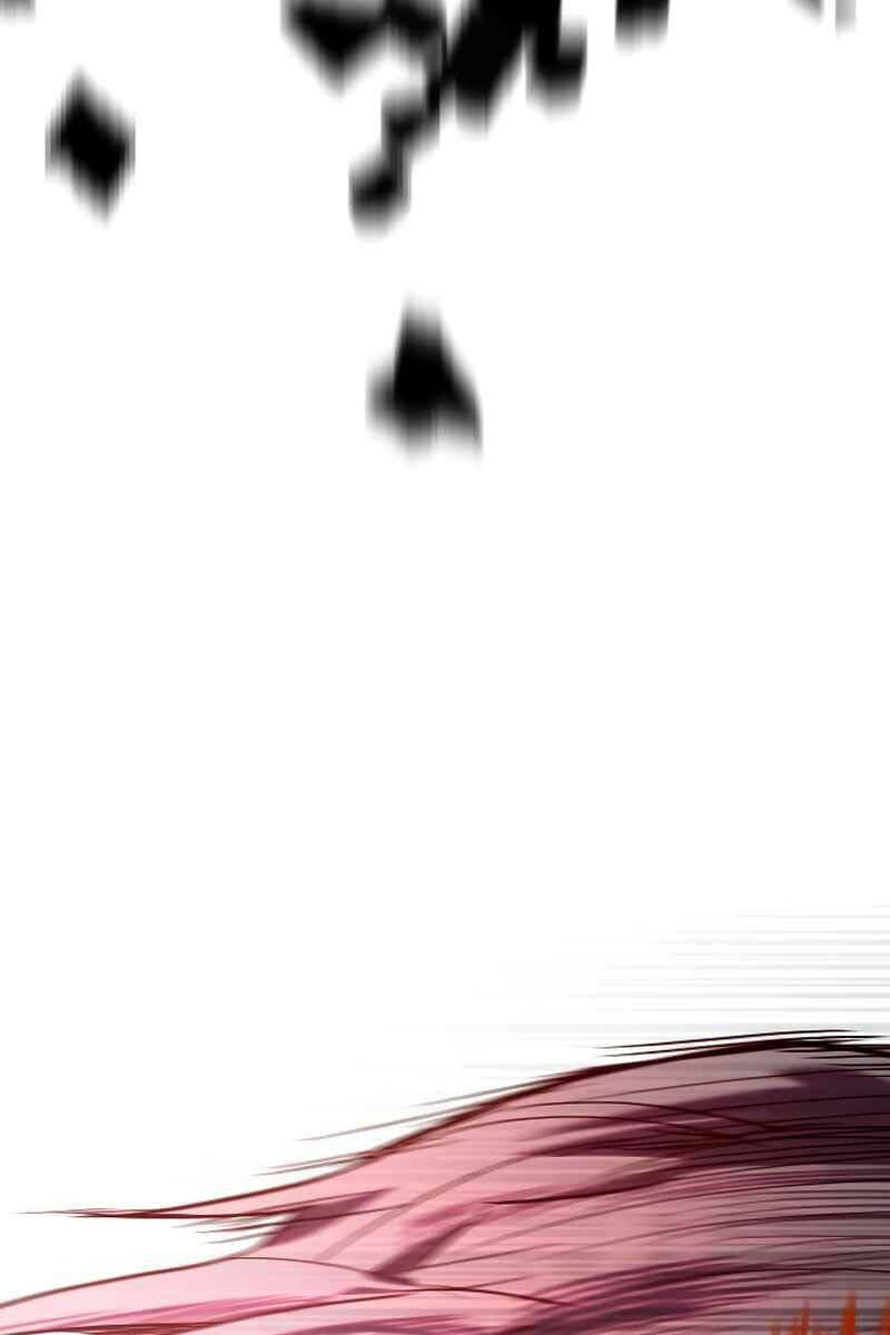 Cốt Nhân Chap 15 - Next Chap 16