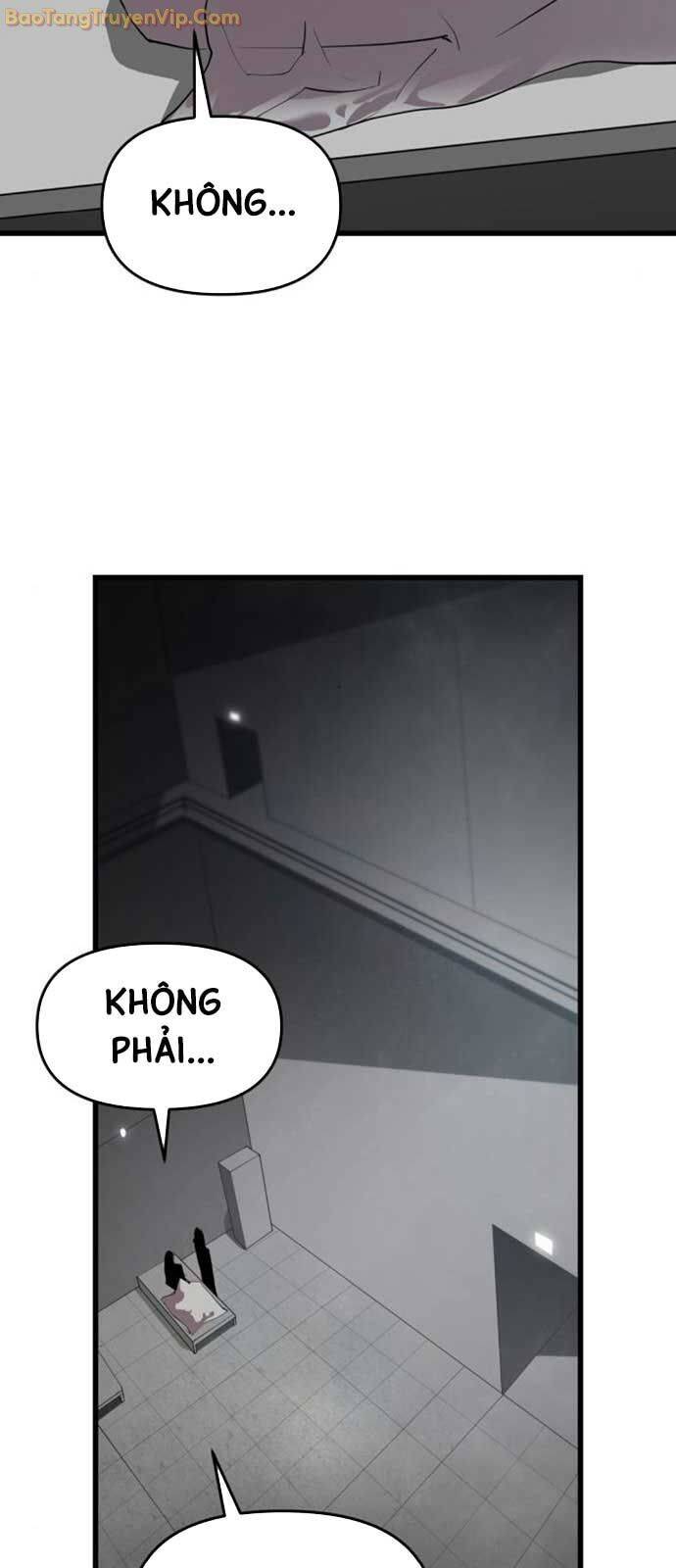 Cốt Nhân Chap 15 - Next Chap 16