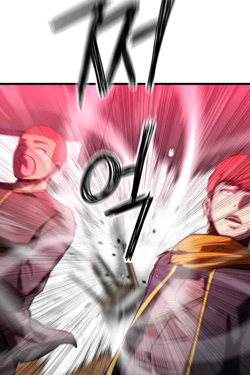Cốt Nhân Chap 15 - Next Chap 16