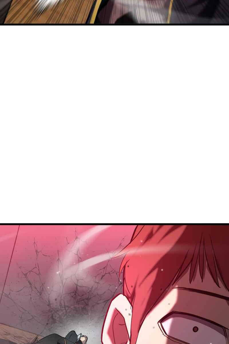 Cốt Nhân Chap 15 - Next Chap 16