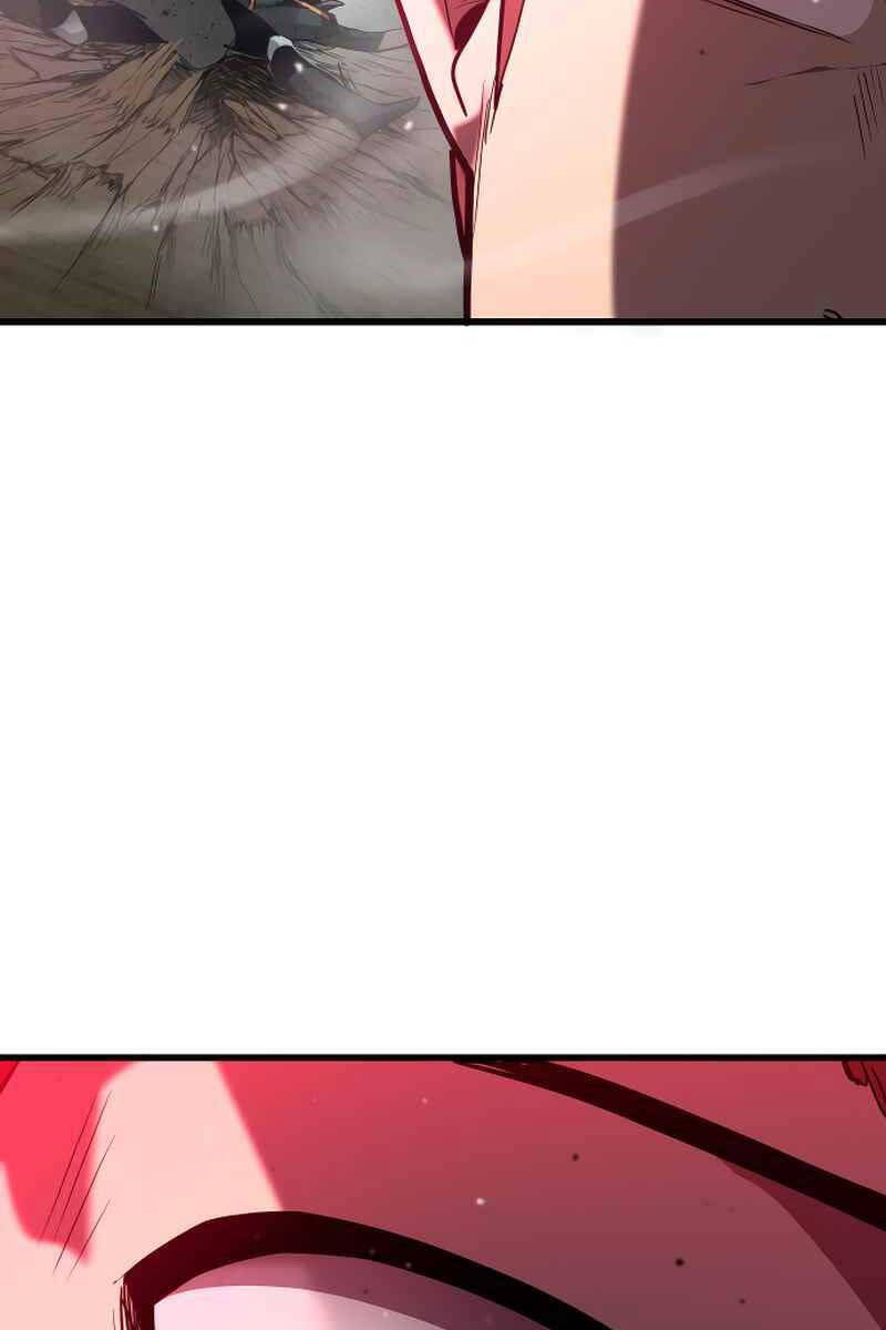 Cốt Nhân Chap 15 - Next Chap 16