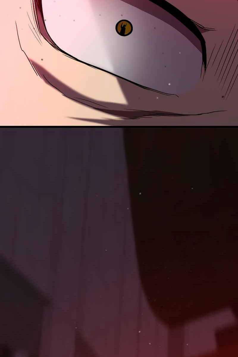 Cốt Nhân Chap 15 - Next Chap 16