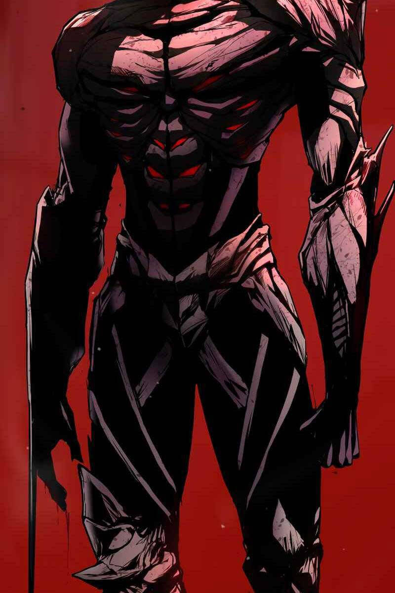 Cốt Nhân Chap 15 - Next Chap 16