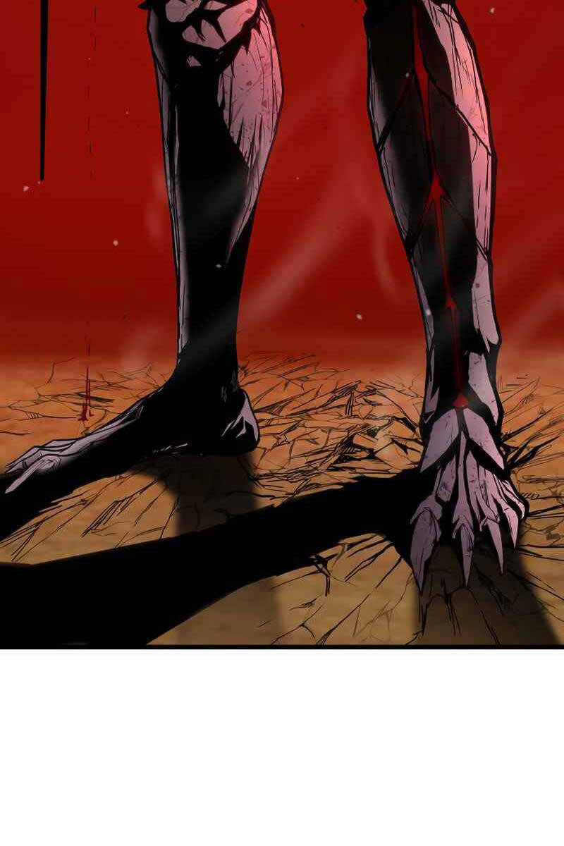 Cốt Nhân Chap 15 - Next Chap 16