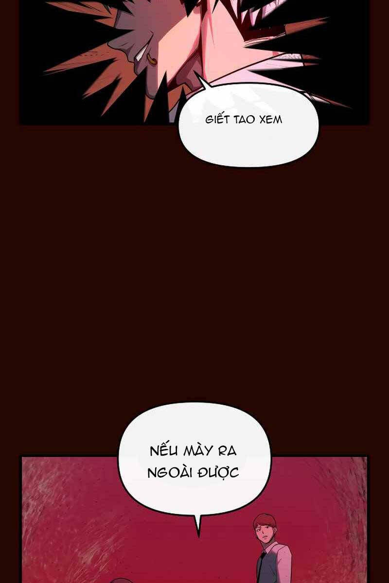 Cốt Nhân Chap 15 - Next Chap 16