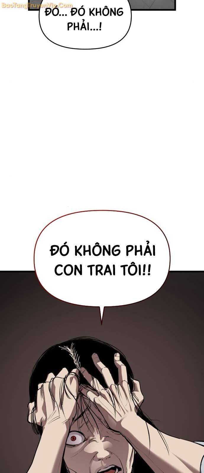 Cốt Nhân Chap 15 - Next Chap 16