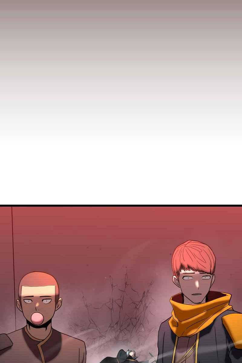 Cốt Nhân Chap 15 - Next Chap 16