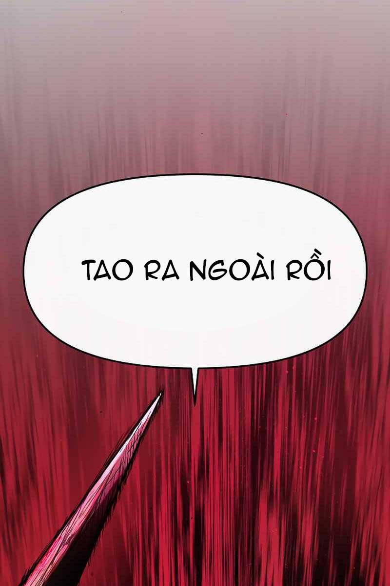 Cốt Nhân Chap 15 - Next Chap 16