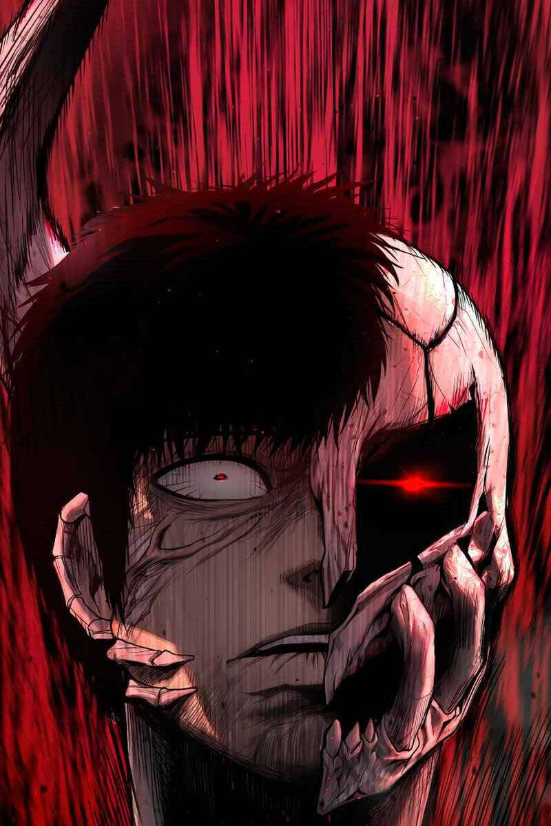 Cốt Nhân Chap 15 - Next Chap 16