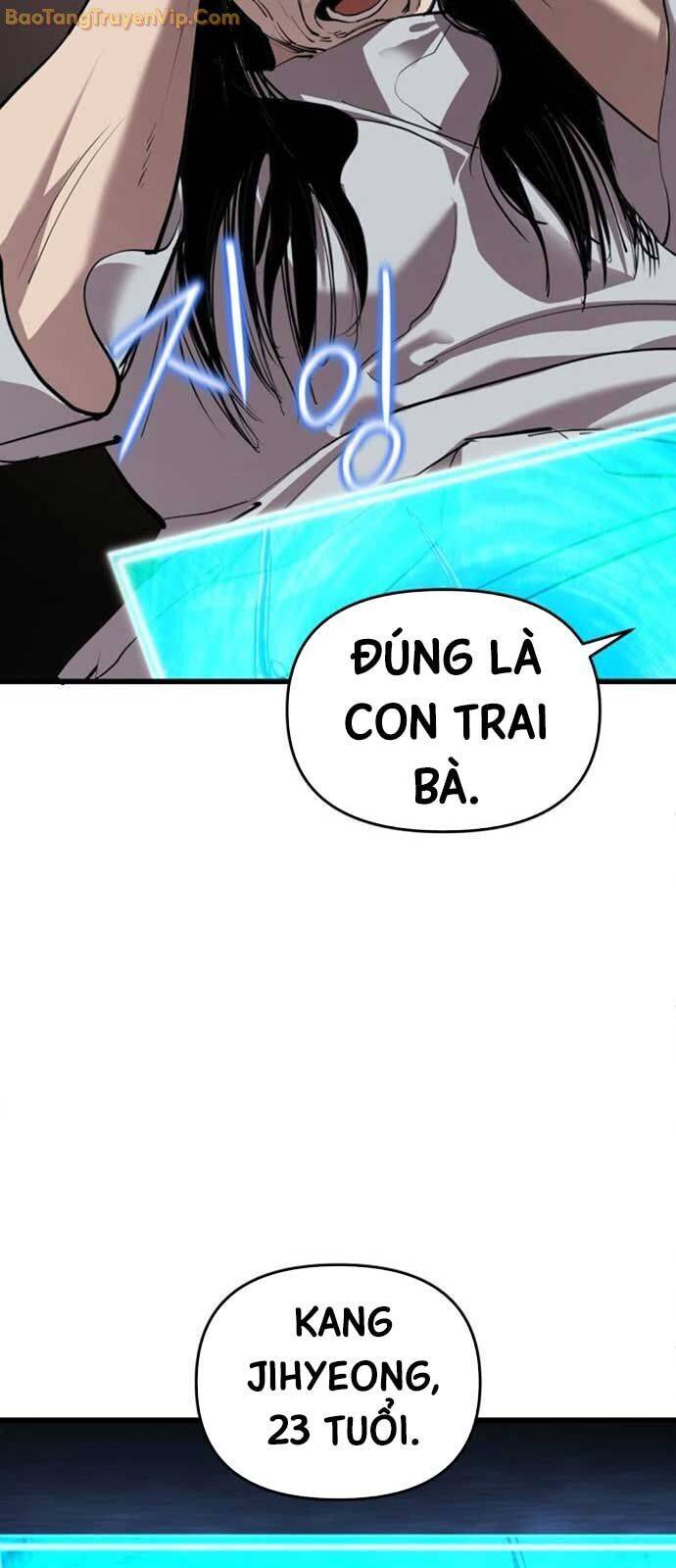 Cốt Nhân Chap 15 - Next Chap 16