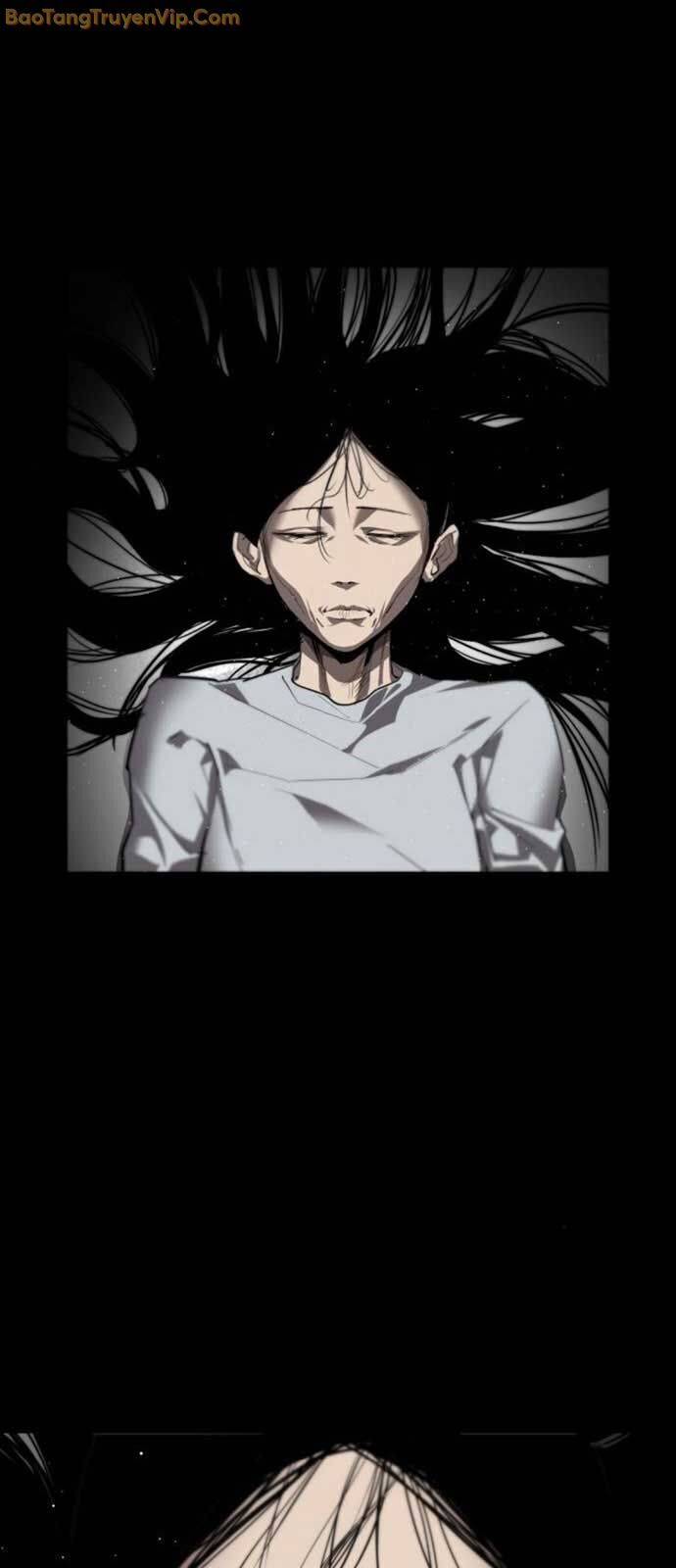 Cốt Nhân Chap 15 - Next Chap 16