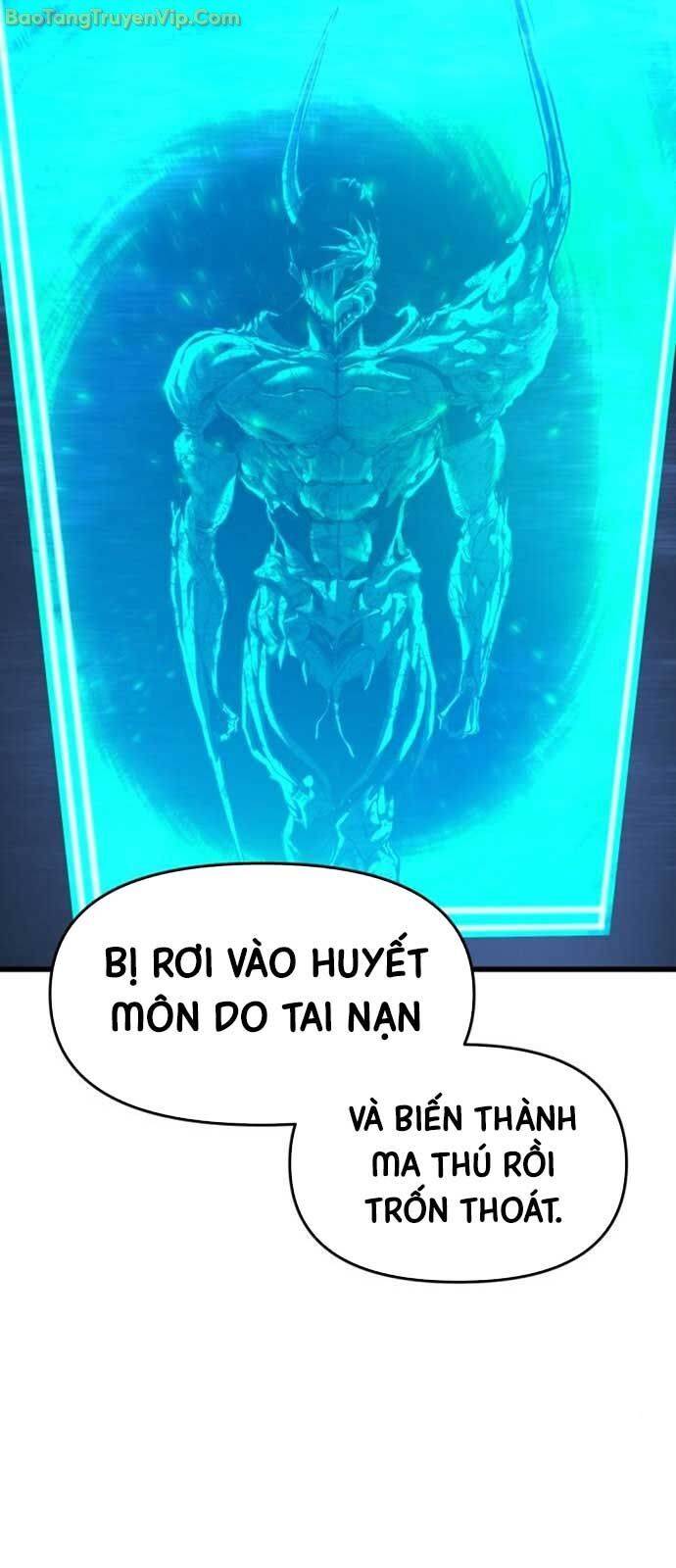 Cốt Nhân Chap 15 - Next Chap 16