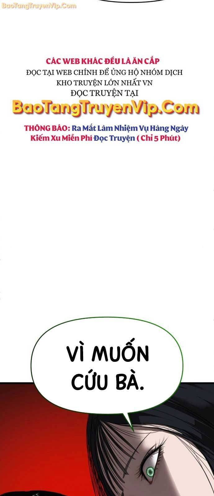 Cốt Nhân Chap 15 - Next Chap 16