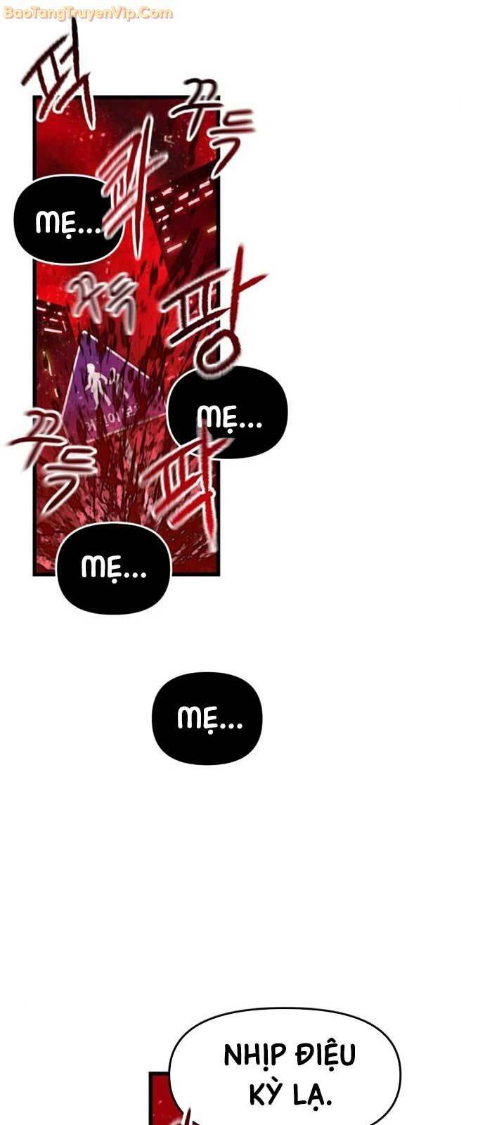Cốt Nhân Chap 15 - Next Chap 16