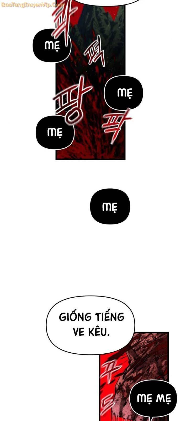 Cốt Nhân Chap 15 - Next Chap 16