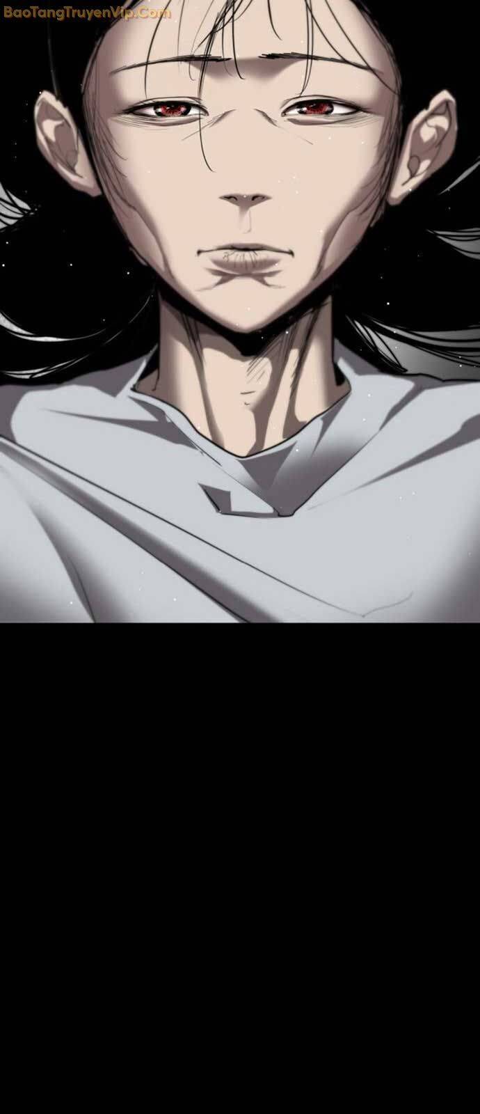 Cốt Nhân Chap 15 - Next Chap 16