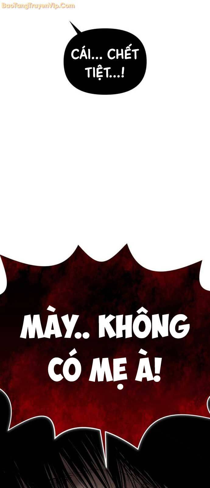 Cốt Nhân Chap 15 - Next Chap 16