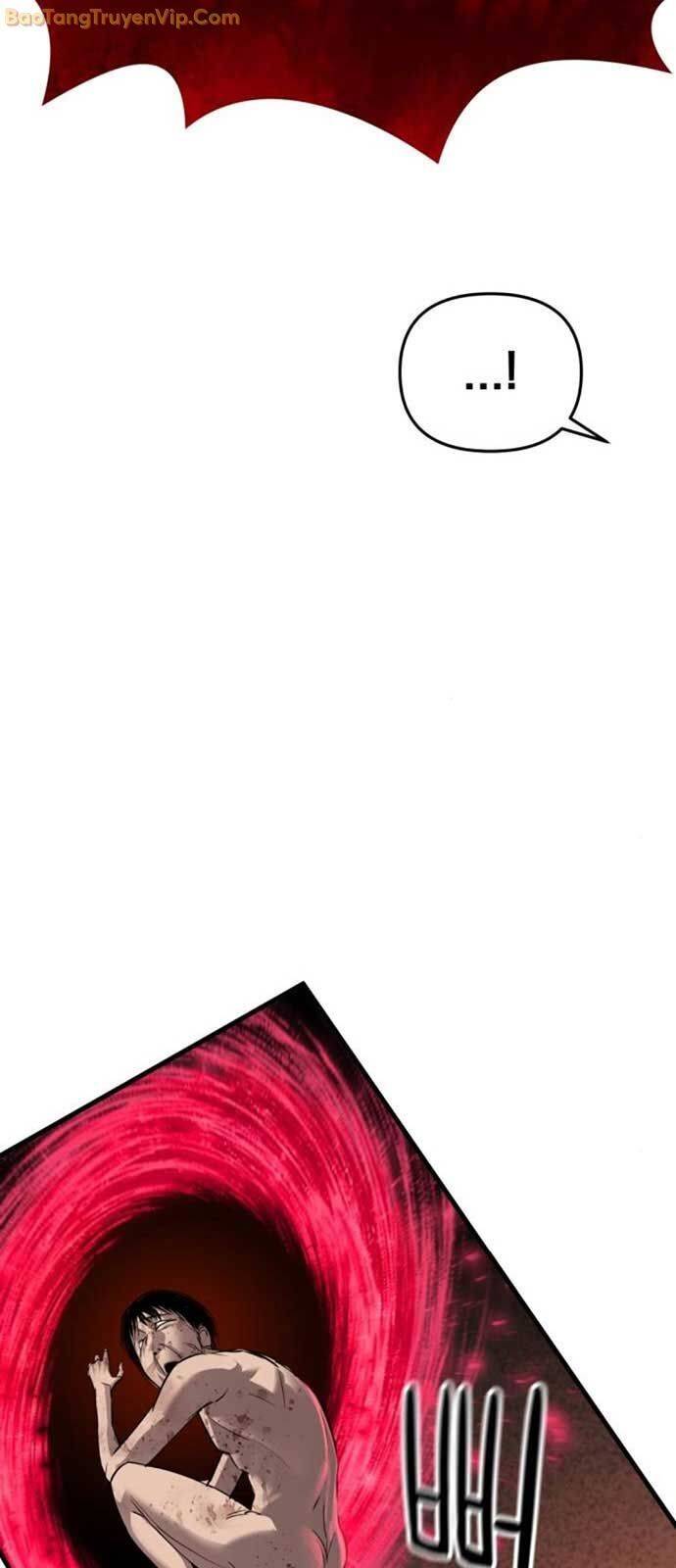 Cốt Nhân Chap 15 - Next Chap 16