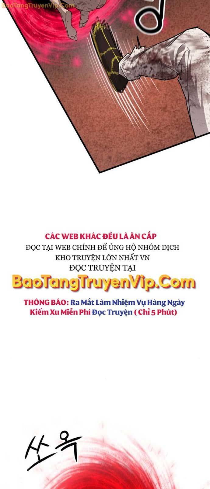 Cốt Nhân Chap 15 - Next Chap 16