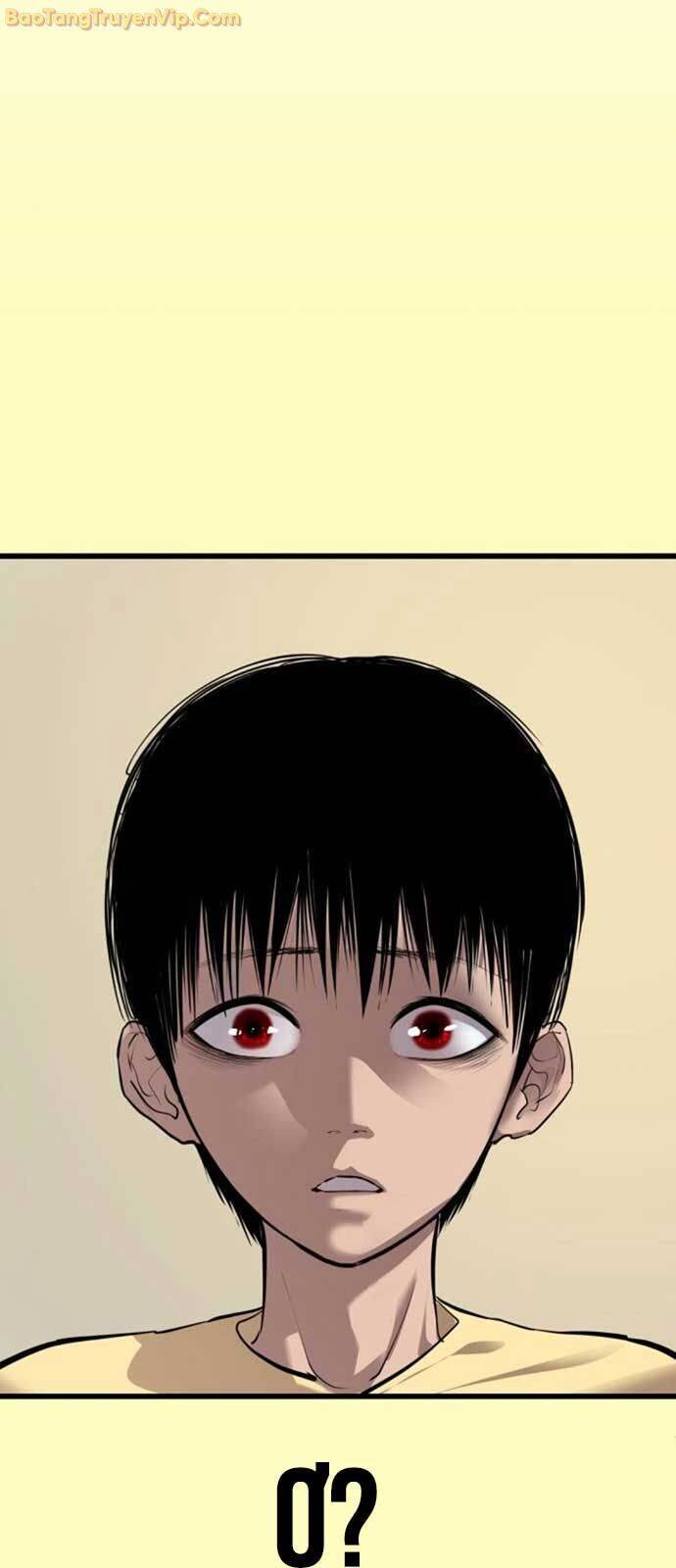 Cốt Nhân Chap 15 - Next Chap 16