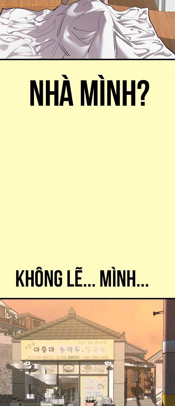 Cốt Nhân Chap 15 - Next Chap 16