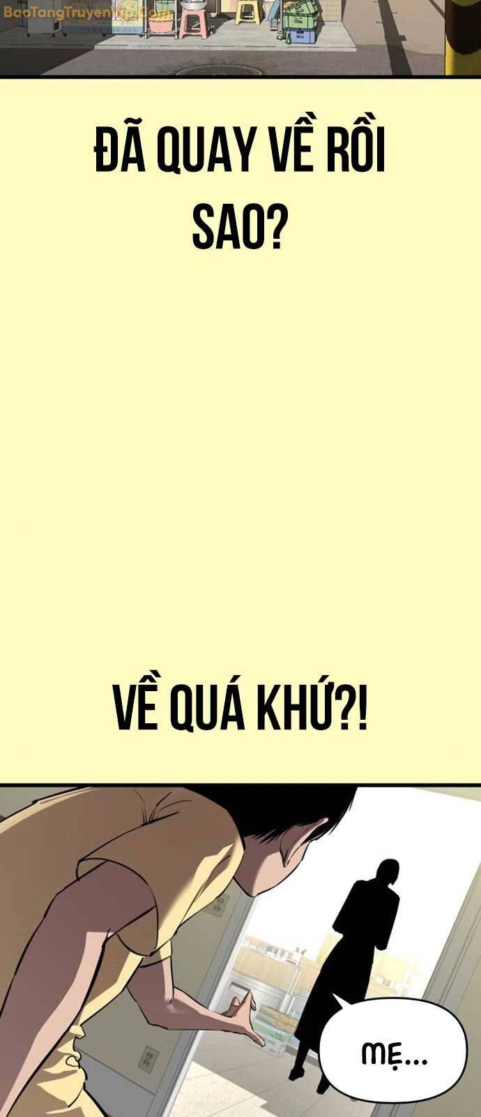 Cốt Nhân Chap 15 - Next Chap 16