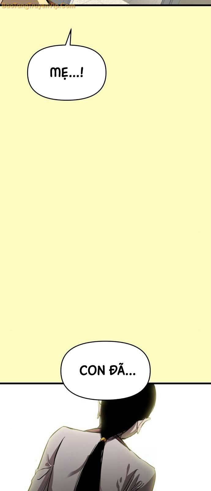 Cốt Nhân Chap 15 - Next Chap 16