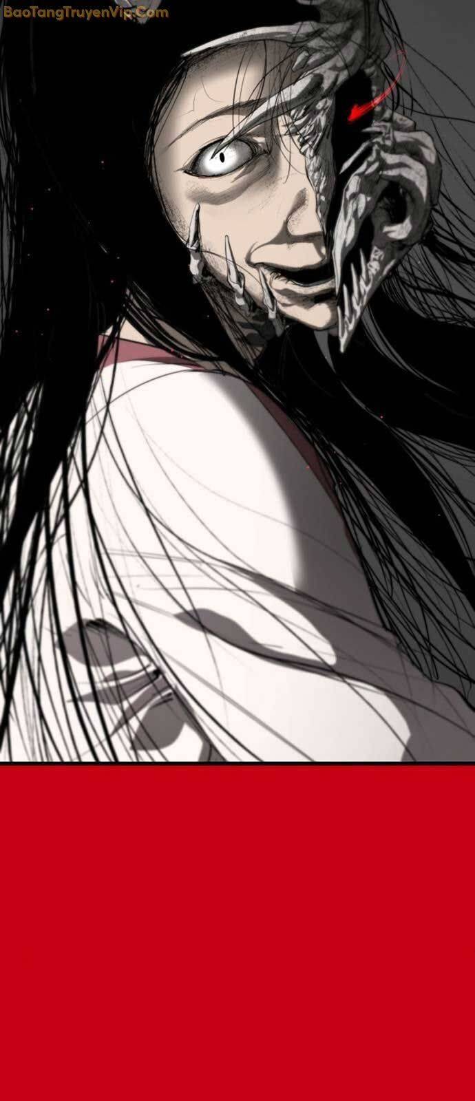 Cốt Nhân Chap 15 - Next Chap 16