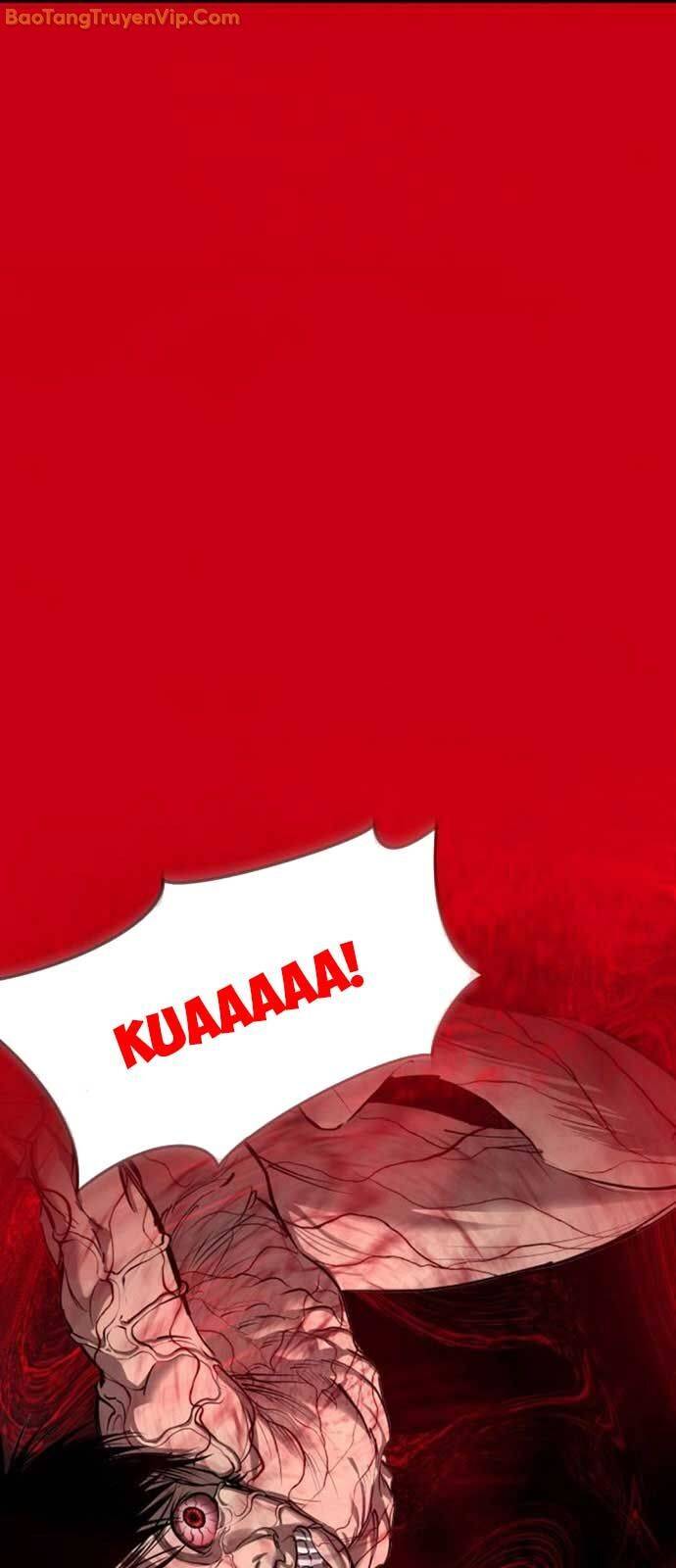 Cốt Nhân Chap 15 - Next Chap 16