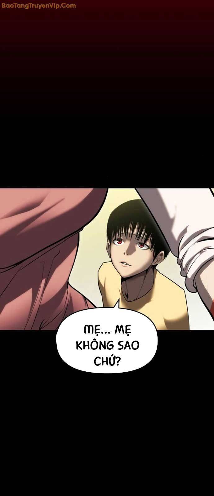 Cốt Nhân Chap 15 - Next Chap 16