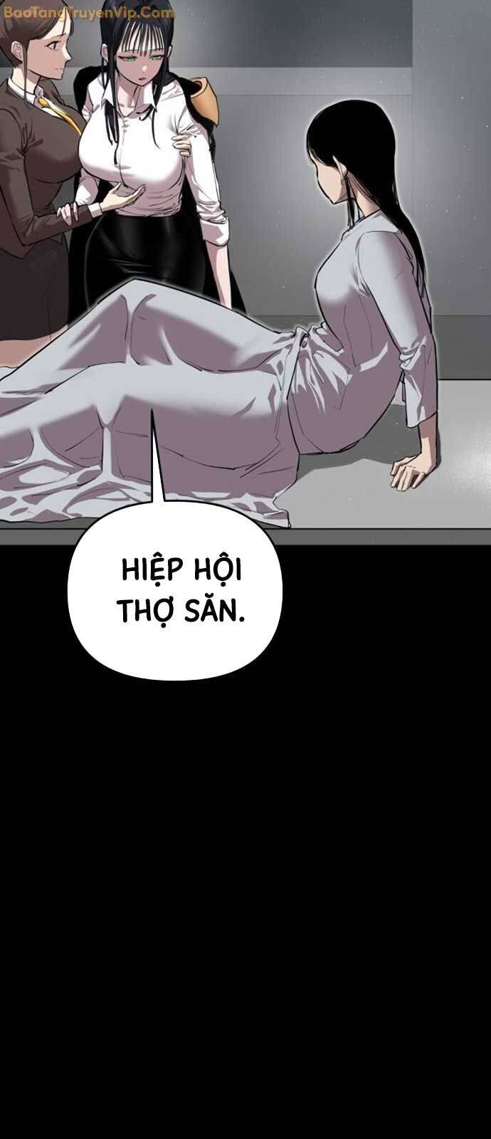 Cốt Nhân Chap 15 - Next Chap 16