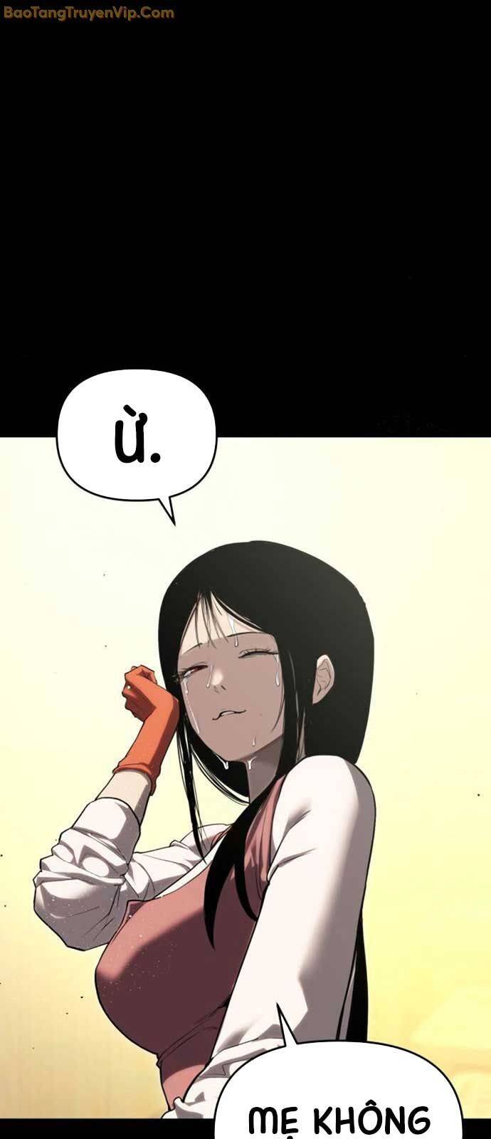 Cốt Nhân Chap 15 - Next Chap 16