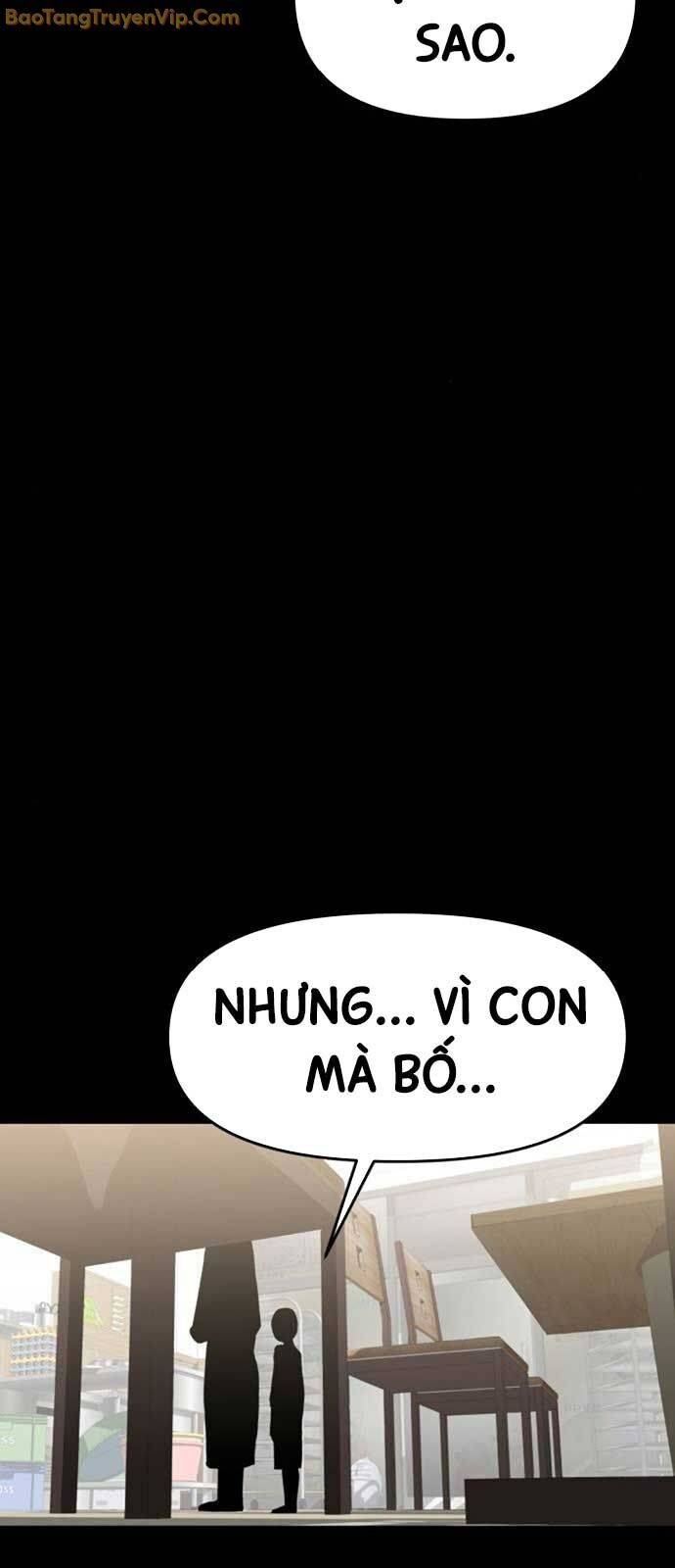 Cốt Nhân Chap 15 - Next Chap 16