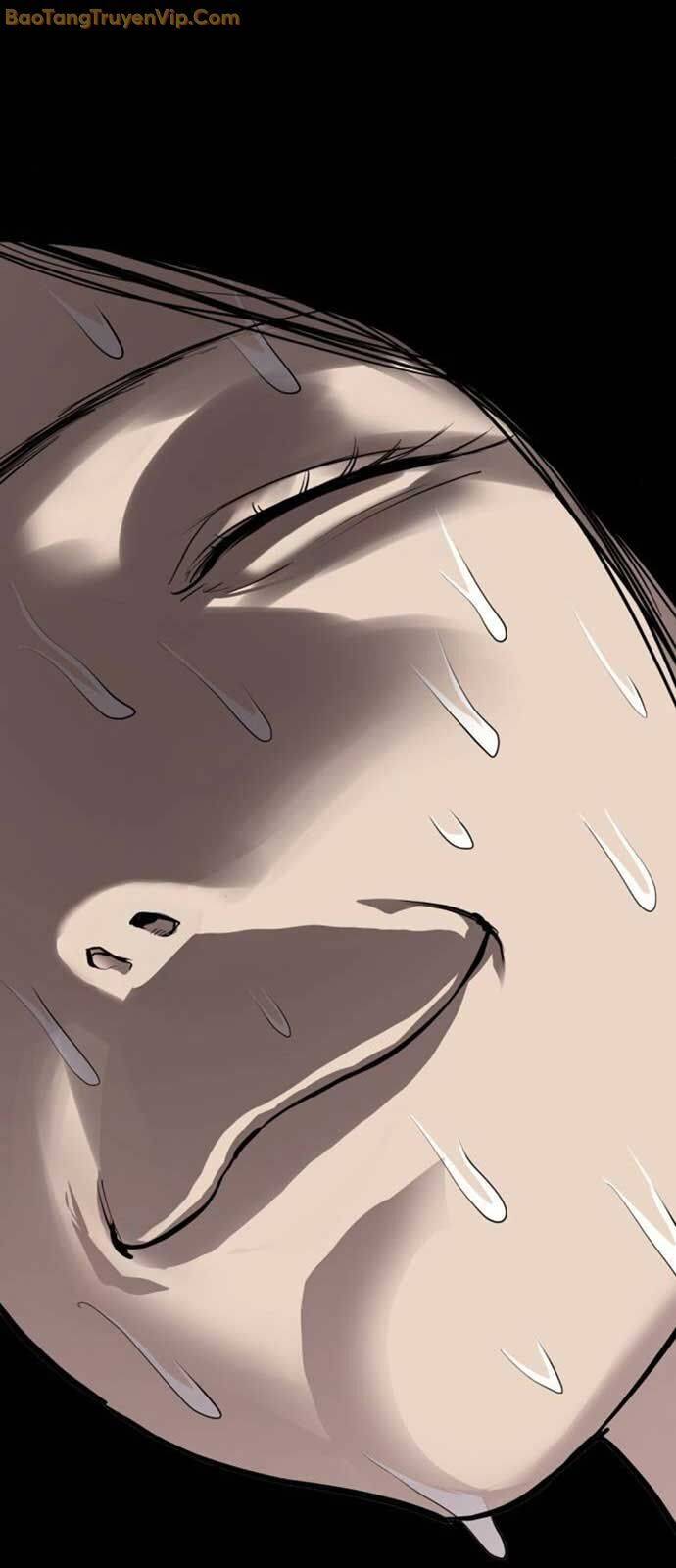 Cốt Nhân Chap 15 - Next Chap 16