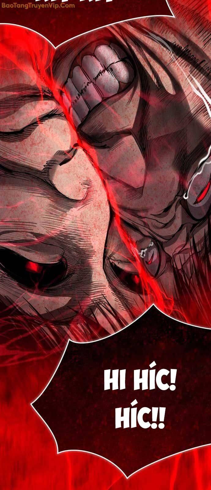 Cốt Nhân Chap 15 - Next Chap 16