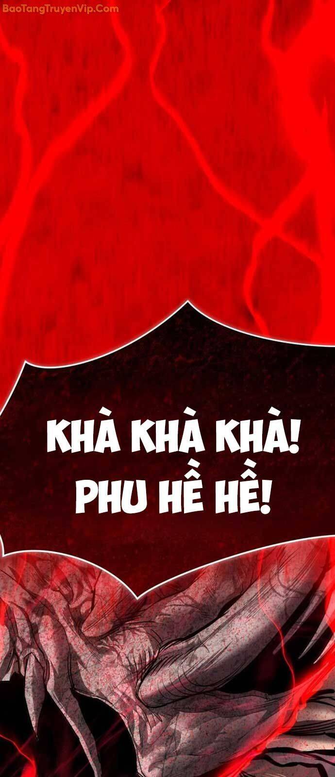 Cốt Nhân Chap 15 - Next Chap 16