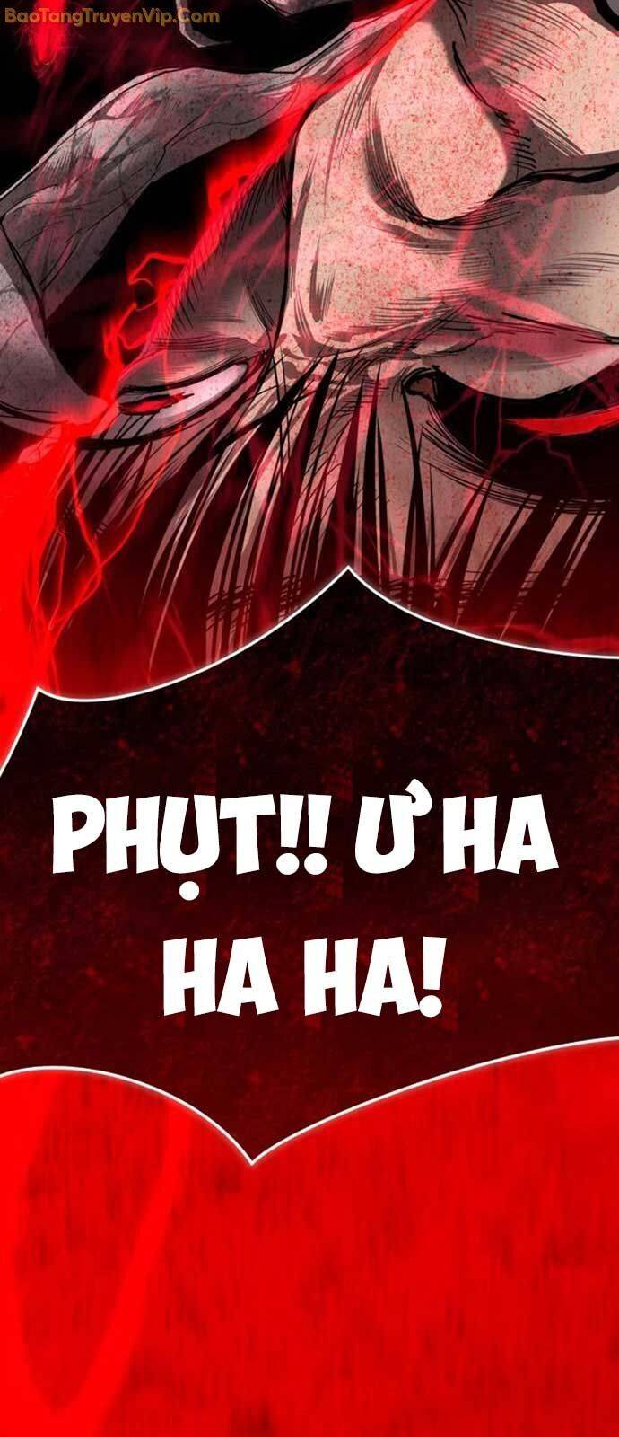 Cốt Nhân Chap 15 - Next Chap 16
