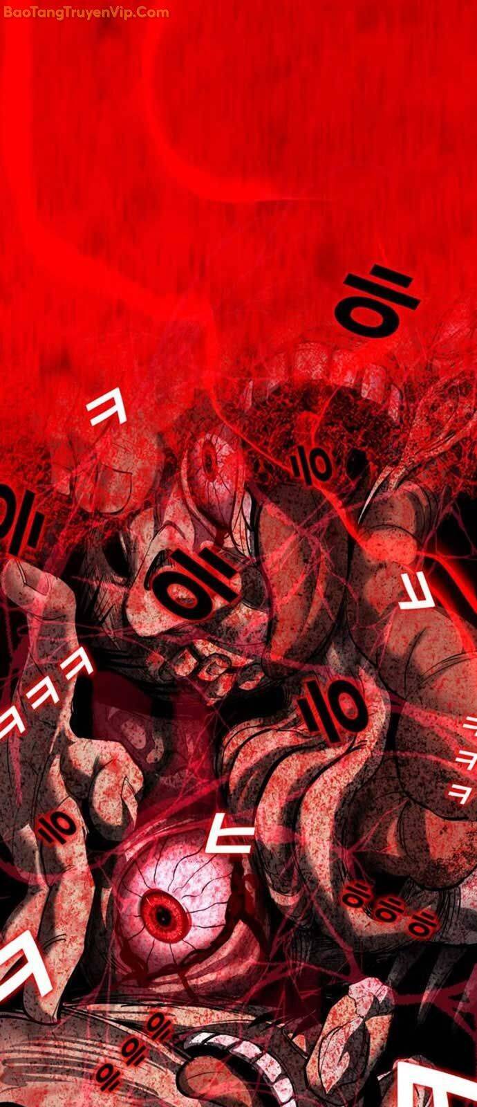 Cốt Nhân Chap 15 - Next Chap 16
