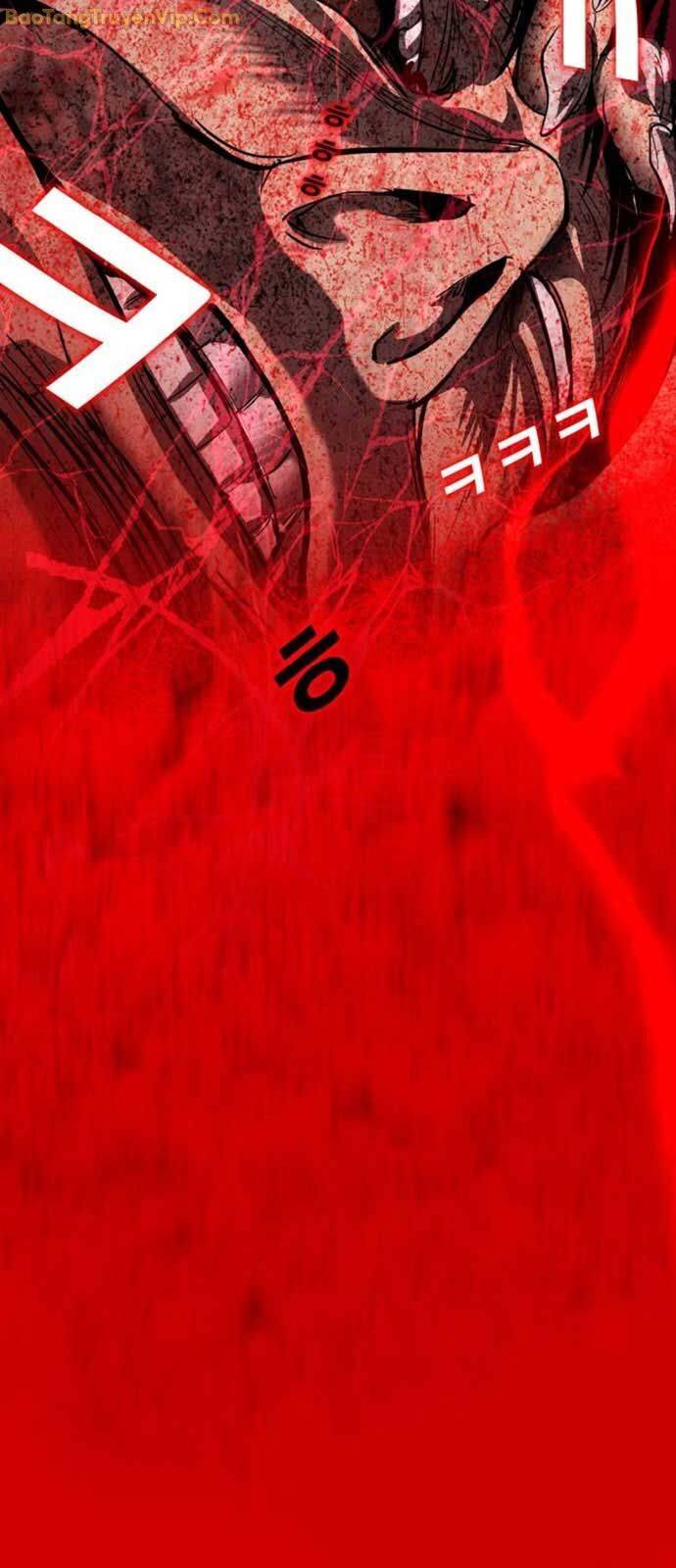 Cốt Nhân Chap 15 - Next Chap 16